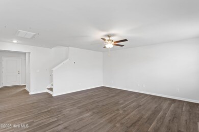 514 Bannermans Mill Rd, Richlands, NC 28574 - photo 4