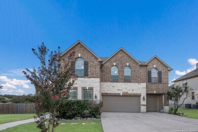 4110 Coriander, San Antonio, TX 78261 - photo 4