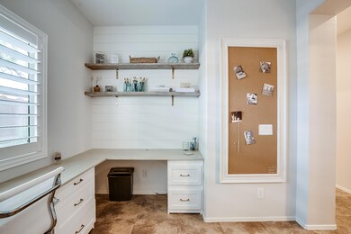Parkcrest-9