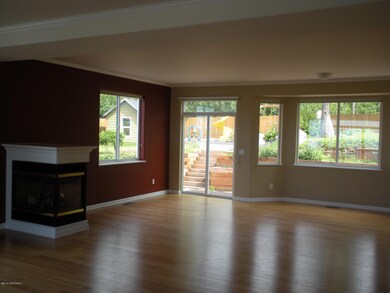 16111 Grand Bluff Cir, Anchorage, AK 99516 - photo 4