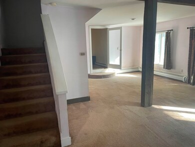 6 Farmer Rd, Merrimack, NH 03054 - photo 5