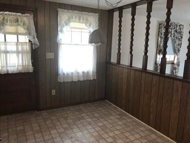 207 Briarwood Ave, Tiverton, RI 02878 - photo 6