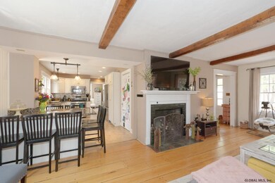 5 Hilltop Rd, Troy, NY 12180 - photo 6