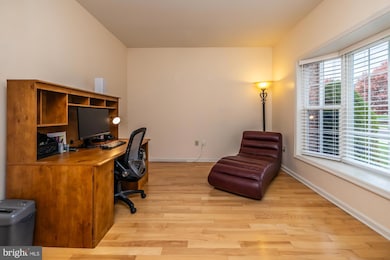 120 Statesman Rd, Chalfont, PA 18914 - photo 7