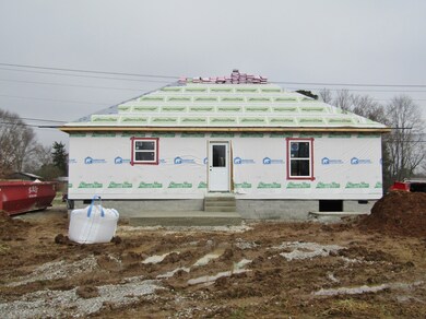 490 Crescent Factory Rd, Lawrenceburg, TN 38464 - photo 2