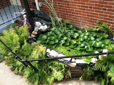 52 N Westgate Ave, Columbus, OH 43204 - photo 5