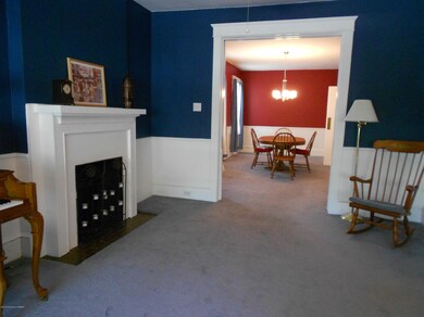 441 Rutter Ave, Kingston, PA 18704 - photo 5