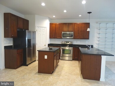 64 Milestone Ct, Chambersburg, PA 17201 - photo 5