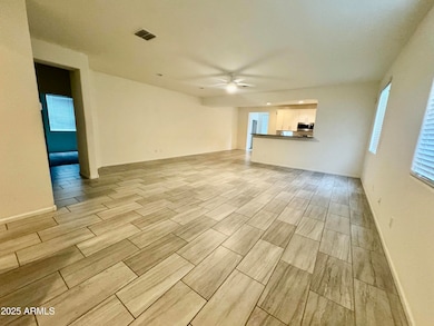 7133 E Onza Ave, Mesa, AZ 85212 - photo 5