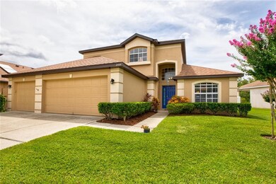 2444 Kennoway Ct, Ocoee, FL 34761 - photo 2