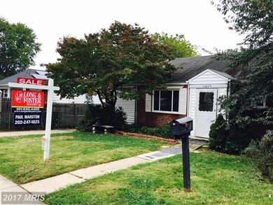 12805 Parkland Dr, Rockville, MD 20853 - photo 2