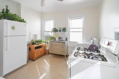 59 Lowell St, Somerville, MA 02143 - photo 7