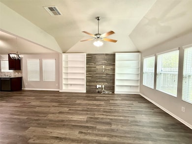 10646 Chestnut Path Way, Tomball, TX 77375 - photo 5