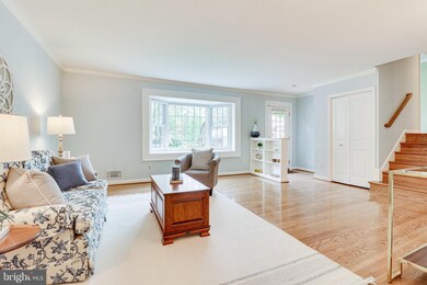 4508 Tempest Place, Annandale, VA 22003 - photo 7