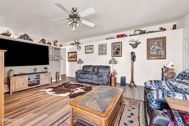 20-web-or-mls-17533-javalina-ct