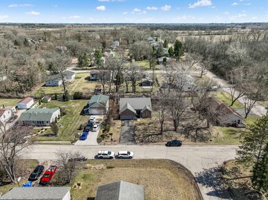 2606 Michael St, Wonder Lake, IL 60097 - photo 3