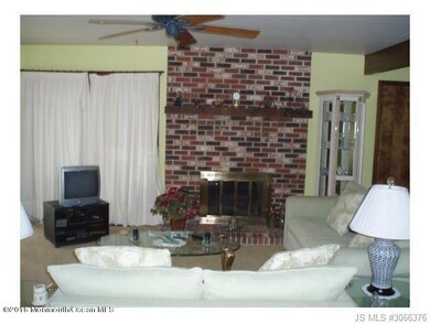 10 Hollywood Blvd N, Forked River, NJ 08731 - photo 6
