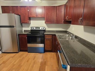 3909 W 123rd St unit 205A, Alsip, IL 60803 - photo 6