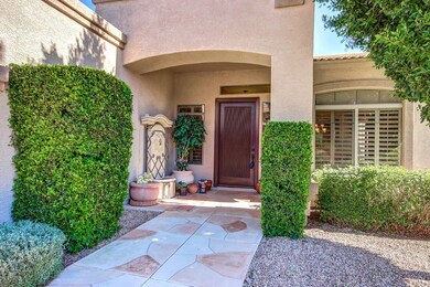 25619 N Singbush Loop, Phoenix, AZ 85083 - photo 6