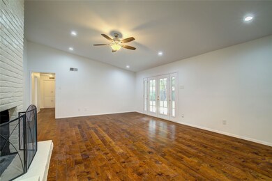 6142 E Lovers Ln, Dallas, TX 75214 - photo 7