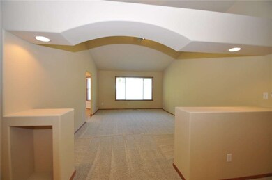 7812 S Lake Ketchum Rd, Stanwood, WA 98292 - photo 2