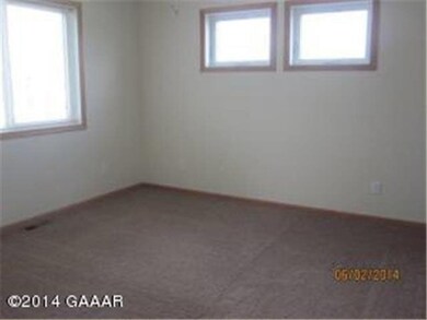 1000 Abbygail Dr, Alexandria, MN 56308 - photo 6