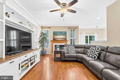 119 Beacon Dr, Woodbury, NJ 08096 - photo 5