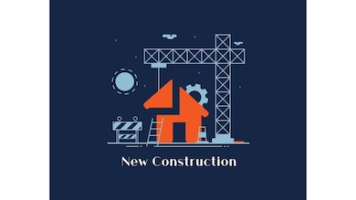 6770 Palace Dr, Lumberton, TX 77657 - photo 2