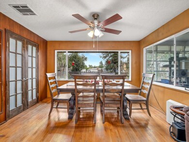 4923 E Grant Ave, Fresno, CA 93727 - photo 6