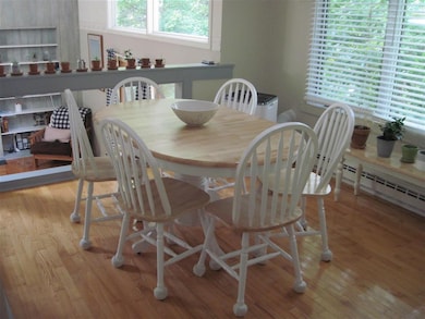 1191 Baker Turn unit 3A, Hartford, VT 05001 - photo 7