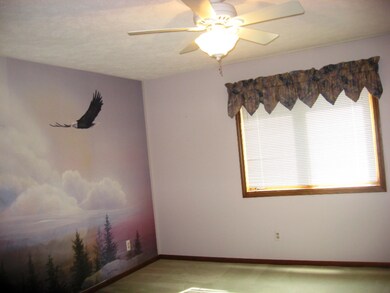 1148 Amberwood West Dr SW unit 97, Byron Center, MI 49315 - photo 7