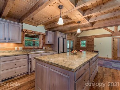 119 Shenandoah Rd, Lake Lure, NC 28746 - photo 3