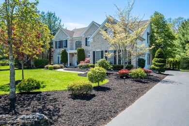 6 Bennet Ct, Marlboro, NJ 07746 - photo 6