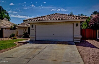 7305 E Nopal Ave, Mesa, AZ 85209 - photo 3