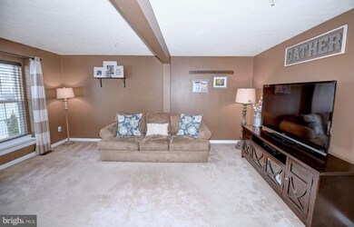 3136 Freestone Ct, Abingdon, MD 21009 - photo 3