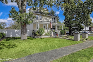 324 Thompson Ave, North Middletown, NJ 07748 - photo 3