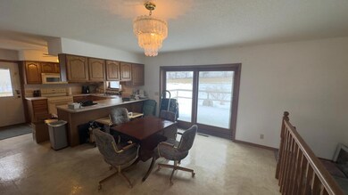 1209 17th Ave E, Menomonie, WI 54751 - photo 5