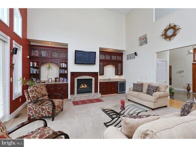 501 Heritage Rd, Sewell, NJ 08080 - photo 6