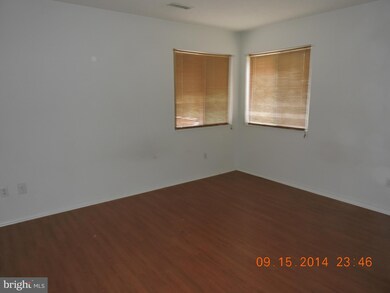 6454 Grand Brooks Rd, Spotsylvania, VA 22551 - photo 5