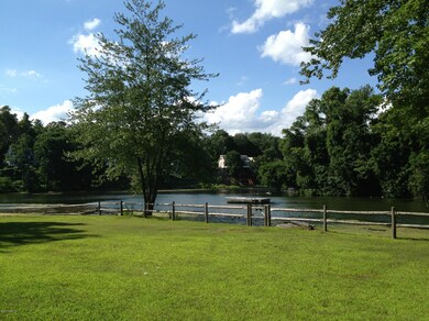 Riverside Acres