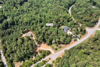 48 Waterford Ridge, Seneca, SC 29672 - photo 5