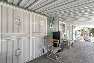 2706 W Ashlan Ave unit 197, Fresno, CA 93705 - photo 6