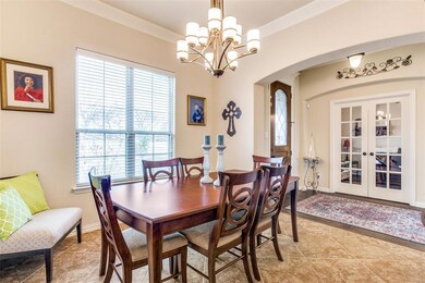 8330 Old Springtown Rd, Springtown, TX 76082 - photo 7