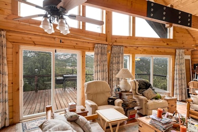 2416 W Spring Canyon Rd, Parowan, UT 84761 - photo 5