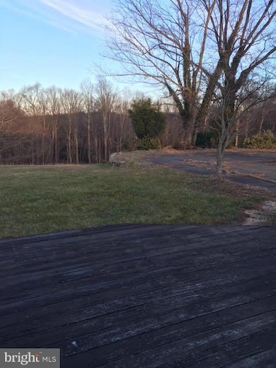 1705 Courthouse Rd, Stafford, VA 22554 - photo 3