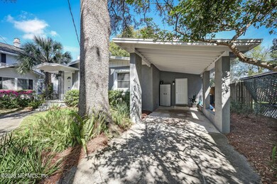 4107 Lexington Ave, Jacksonville, FL 32210 - photo 4