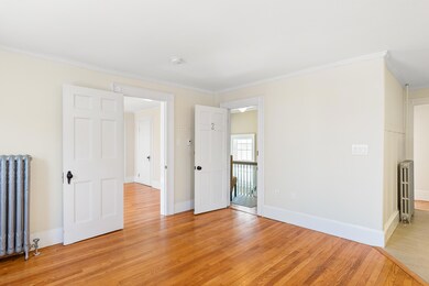 24-23PineSt-Portland-KS