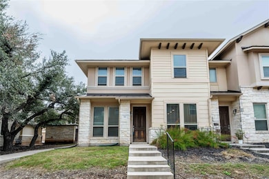 13800 Lyndhurst St unit 281, Austin, TX 78717 - photo 2