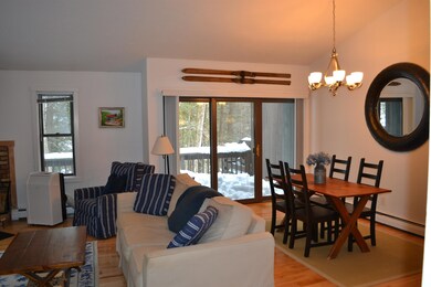 1299 Quechee Main St unit E, Hartford, VT 05001 - photo 3