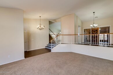 Listing_320469_Photo_7